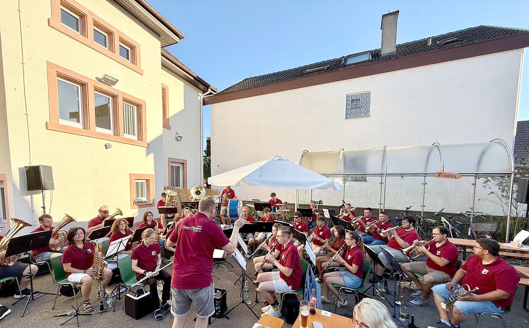 2026-07-04 Musikerhock Vimbuch-02